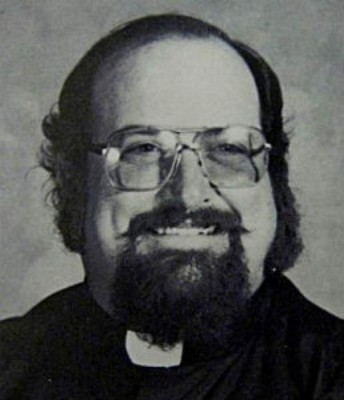 Tres prelados católicos acusados por abusos en Pennsylvania &nbsp;