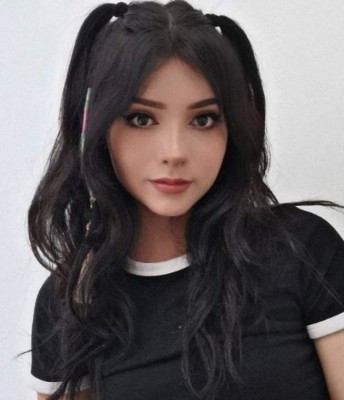 Valentina Acosta, la arquera que robó suspiros en los Juegos Olímpicos de Tokio