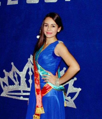 La aldea de Tapatoca celebra su feria tradicional