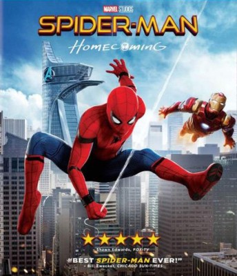 Estrenos de Netflix para mayo de 2019: nuevas películas y series