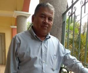 Fallece el periodista Gustavo Ramos tras varios días hospitalizado