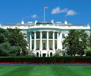 La economía podría salir afectada negativamente si los parques y monumentos nacionales son cerrados o su funcionamiento es reducido un periodo largo, dijo uno de los entrevistados. Foto: El Heraldo/Archivo.