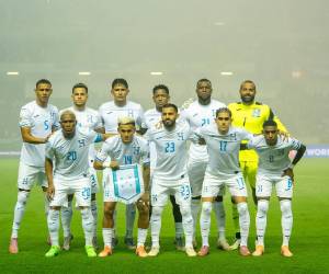 El Secretario de la FFH se refirió a la situación económica y el golpe que significó quedar fuera del Mundial.