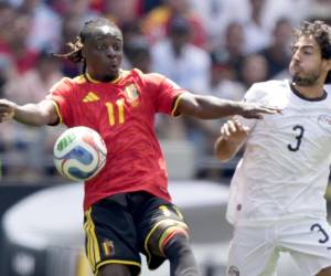 Bélgica vs Egipto EN VIVO: Hora y canal dónde ver partido del Mundial EN DIRECTO