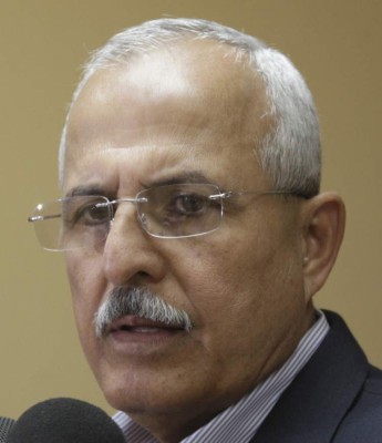 Traspaso del agua a la Alcaldía se hará en tres días