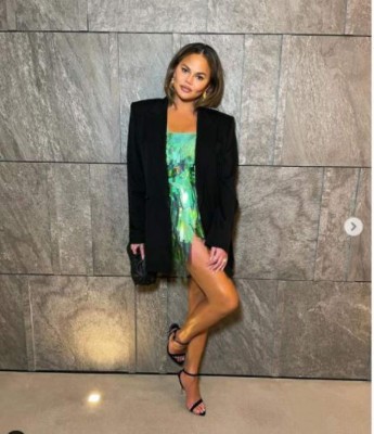 Famosas que fueron rechazadas por ser consideradas 'feas'