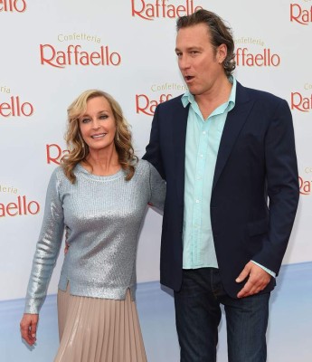 Ellos las prefieren famosas y maduras