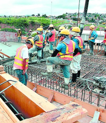 Mantener acuerdo con FMI, el mayor desafío