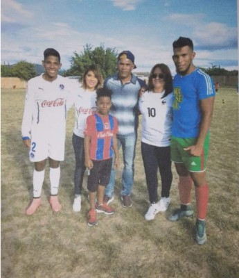 Exárbitro Mario Moncada: 'Yo no me le arrodillaba a nadie”