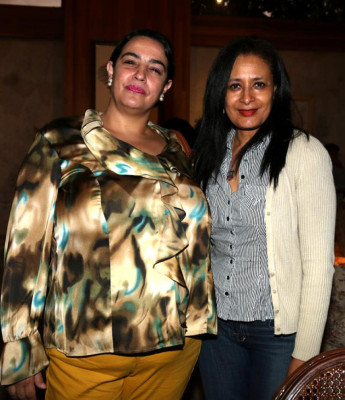 Exposición Jardineras sin Límites