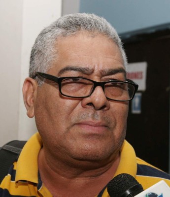 Unos 200 empleados atienden centros de atención de la DEI