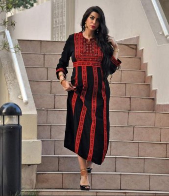 Omar Borken, el hombre más guapo del mundo será papá