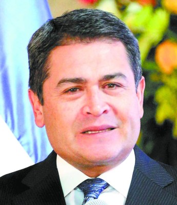 No es fácil llevar a cabo las extradiciones, afirma Pacheco