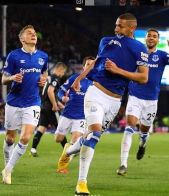 Estas son las estrellas de Brasil que jugarán contra Honduras previo a la Copa América