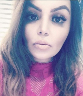 ¿Qué fue de Yasira Torres, hija del narco mexicano Manuel Torres?