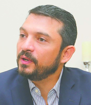 Políticos quieren 'torpedear” el proceso de elección de la CSJ