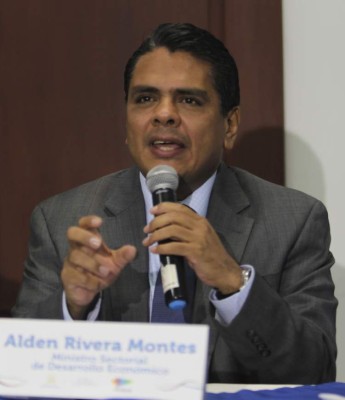 Fabricarán paneles solares en Honduras