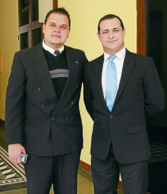 Destacan labor de periodista de EL HERALDO