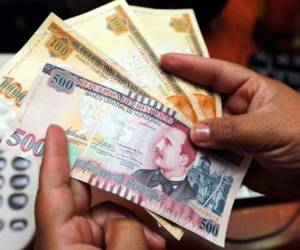 El impacto del alza a la base del ISR ha sido mínimo en ingresos.