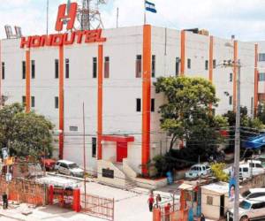 Las ganancias correspondientes a enero-mayo del presente año ascendieron a 96.8 millones de lempiras.