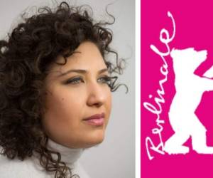 Laura Bermúdez se convierte en la tercera hondureña en ser parte del Berlinale Talents.