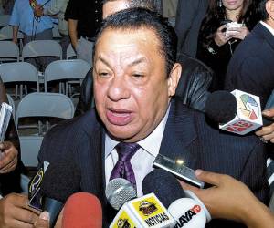 Foto: El Heraldo