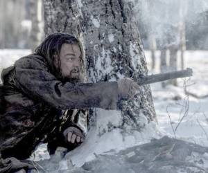 Cineastas, periodistas y expertos en el campo opinan que la cinta protagonizada por Leonardo DiCaprio será la gran vencedora de este domingo