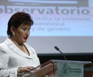 La legislación local también contempla la posibilidad de extraditar a personas vinculadas con el terrorismo