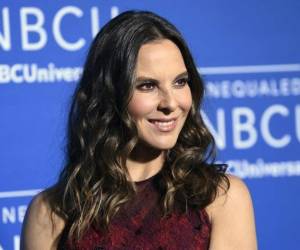 La serie de tres capítulos presenta la versión de Del Castillo de los acontecimientos que rodearon su encuentro de 2015 con Joaquín “El Chapo” Guzmán,. (Foto: AP/ El Heraldo Honduras, Noticias de Honduras)