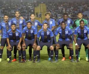 Dejó de ser el recinto de jugadores con actitud, ganas y hambre de triunfo.