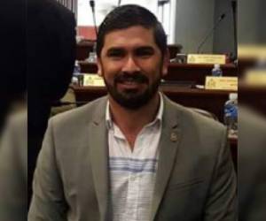 En un diagnóstico preliminar, los médicos informaron que el diputado quedaría parapléjico, por lo que buscan segunda opinión.