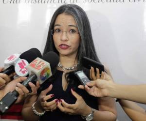 La primera línea de investigación en el SANAA será detallada próximamente por parte de las autoridades del CNA.