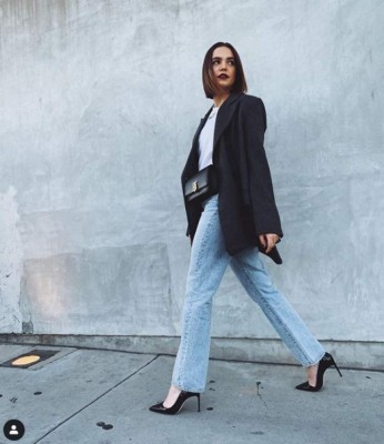 FOTOS: Así lucen hoy los niños de la película 'Una esposa de mentira'