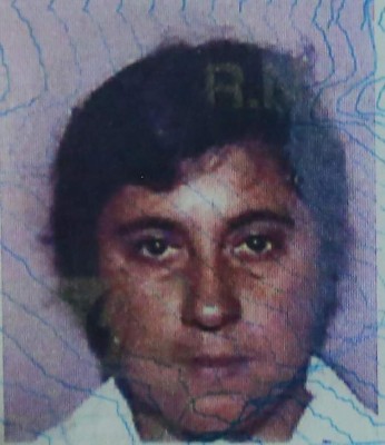 'La más joven pedía ayuda, pero rápido murió”: testigos accidente en El Carrizal