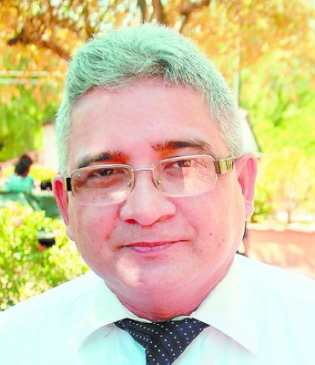 El centro, sur y oriente de Honduras registran el 27% de la matrícula escolar