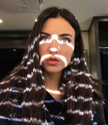 FOTOS: Así ha cambiado Victoria Justice, la actriz de 'Victorious'