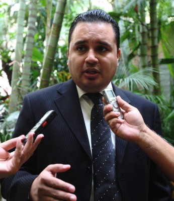 Proceso de depuración policial crea expectativas en la población