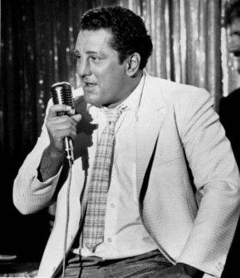 Famosos llenos de energía y motivación para lucir bien