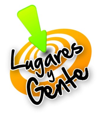 Mujeres creativas y emprendedoras en Honduras