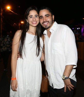 Se celebra la vida con el festival Mi Calle 2019