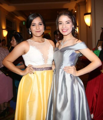 social1n-2 Ciis aperetiliam ia