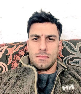 Conoce a Jwan Yosef, el nuevo novio de Ricky Martin