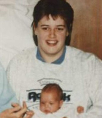 Crueles y despiadadas, estas son las asesinas en serie más temidas de la historia