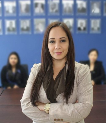 Amcham analiza hoy el impacto del CAFTA