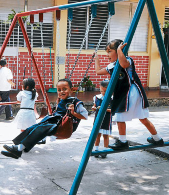 Modelo innovador y pragmático de la enseñanza