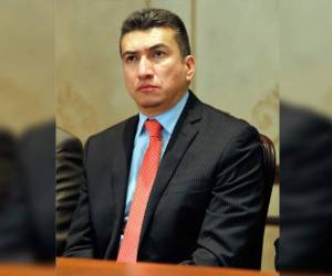 Argueta explicó que en cuanto a las penas a menores de entre 16 y 18 años de edad el internamiento no podrá ser menor a ocho años, ni superar los 15 años.