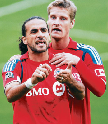 Cuba quiere debutar con victoria ante Canadá