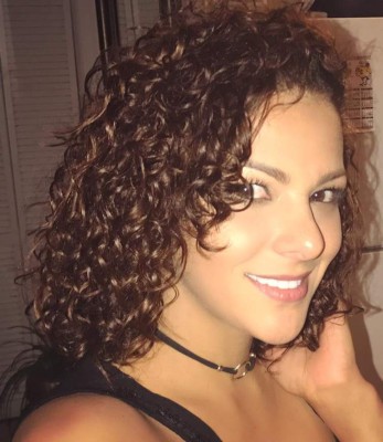 Los atrevidos cambios de look de las reconocidas hondureñas