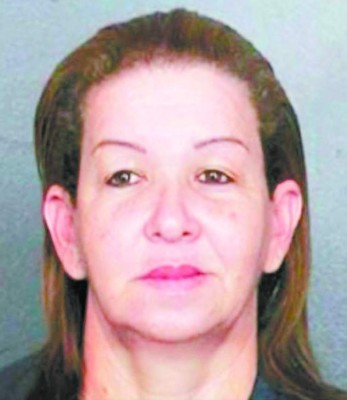 'El Toro” es considerado un hijo mayor en el clan de los Valle Valle