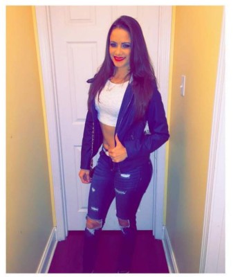 La nueva imagen de Dj Oficial Premios Juventud 2016 es hondureña